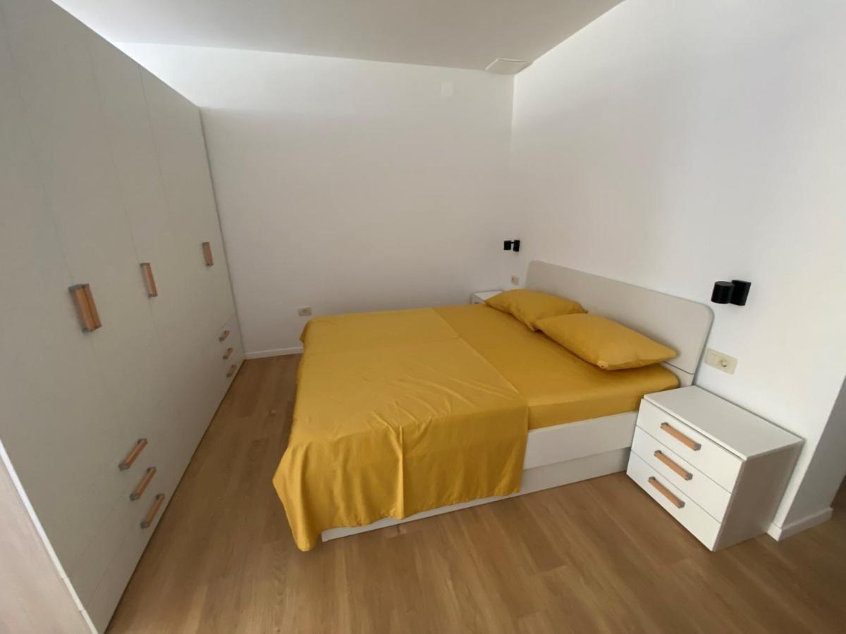 Apartments Tito & Robin Копер Экстерьер фото